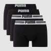 Bestpreis ⌛ Puma Trunks Mit Stretch-Anteil Im 4er-Pack - Schwarz ⌛ -ADIDAS SHOP 750l6l25a9a5ae2iakp3egij9l334eaa618k6e2la1844dqf60rj4k1o8p9j0di7ah4kuii8a533clhh9ko32chnc8oj0ohm6kojgcpkcopm6o9o70sm8db66oqmcc1k6koj0oo