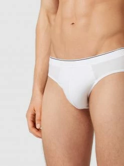 Brandneu ❤️ MCNEAL Slip Im 3er-Pack - Weiß ? -ADIDAS SHOP 751koiim89954khma0rk6kq16l74ik2l95b4chhk8go52k9h60q4sk9m8t3lck1j9h1k4kadagokcji69h3j4cpo6hgm2o9m6gpm6d1k6ph62ohj68p36db1ccqj4o9h60s3ae0