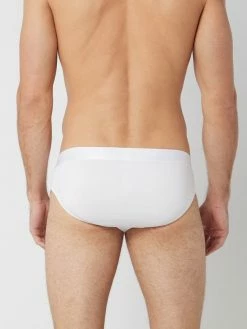 Bestpreis ? HOM Slip Mit Stretch-Anteil - Weiß ? -ADIDAS SHOP 75442ihn9op5adaj8spjela86t24uca871akmj1p6t4kcdik6kpjccim70sk8l2ia0rj2chgap2l2cibah3j6dho6kqj4dpg6hi36chkcgs62e9i6pijidhmcdh6ac326lim6d0