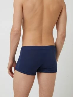 Neu ? Sloggi Trunks Mit Stretch-Anteil Im 2er-Pack - Dunkelblau ? -ADIDAS SHOP 75652eac9h4j8daaapa5ak2e6gr3icq58os34cqc98q3giak6p5j0l2k64r4aiq4956j4lam88rjec1ma13jaoj5c5h6cd9gcphmco9kc9h64e9m6kp6cd9k6sq32c9k68rj6dg