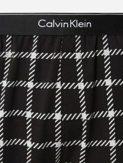 Rabatt ? Calvin Klein Underwear Pyjama-Hose Mit Stretch-Anteil - Schwarz ✔️ -ADIDAS SHOP 756j2j1h85a4ogq3ad1laj2d8sskagij6op4mhi4ad84ic2l6h7l6dag759jce229t5jgj9l8hb3ggii713m8e33c4s62d9mcpi3ip1k6sp66o9mcopj0dj6cgrj6d31clgjioo