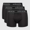 Neu ❤️ Seidensticker Trunks Mit Stretch-Anteil Im 3er-Pack - Schwarz ? 9 Neu ❤️ Seidensticker Trunks Mit Stretch-Anteil Im 3er-Pack - Schwarz ? -ADIDAS SHOP 75848ii28la34kpma57jck2l9ha30jql615jeg9l6h9kaiq1657l2dhh656k2jii855kkcaa85236ji36ko36p9j75hm2c9g60om2d1kc9hj2e9k64qjgob3ccoj6e336tgm6o8