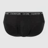 Bester Verkauf ? Calvin Klein Underwear Slip Mit Stretch-Anteil - Schwarz ? -ADIDAS SHOP 7593cipp6d6kocpj6ko3ghaa94p50d9k991k4jq68da44ghi9l5k4d2mad74gippal45cd1o9p44idajad3jaoj3c4oj2pj3cor66ohk69j3ie1ockp66c3175gj4e9i70om8co