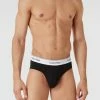 Beste Bewertungen von ? Calvin Klein Underwear Slip Mit Logo-Bund Im 3er-Pack Modell 'HIP' - Hellgrau ? -ADIDAS SHOP 75958ji58h7lchpl9583ekq8a1438da7a8s4sdak75a4qga4956jcjq664rjij9pah7k6eal6ko4ocq8al3m4dr26kqjadhic4p3gd1k64q30e9pcgqj2dhk6dhj8ohp68r3ed8