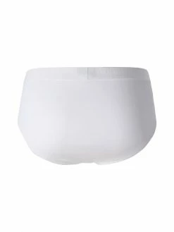 Aktion ? Hanro Slip Im 2er-Pack - Weiß ? -ADIDAS SHOP 80a96c11 5765 4932 a90d 0a46801f74d7