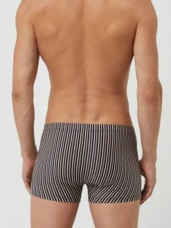 Am billigsten ? Götzburg Wäsche Trunks Im 4er-Pack - Dunkelblau ? 13 Am billigsten ? Götzburg Wäsche Trunks Im 4er-Pack - Dunkelblau ? -ADIDAS SHOP 84o4cjaf6p750hqb6cql0i9h6la56ea68cq3gdae85akck9ga93kuhag6cqjed2h8ks4ih266sp4qgphako36ob464q3acj465j64e9kccoj2e1nc8q62o9jcgp64d9m6osmaoo