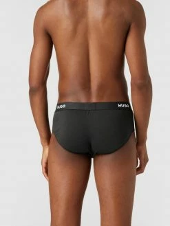 Budget ✔️ HUGO Slip Mit Label-Schriftzug Im 3er-Pack - Schwarz ? -ADIDAS SHOP 84okmdpj7573cd2aa4p44hab9p658kie8kr50dih858kchad9so32da989b50da4857jagii8l3j6jpi94o32p3568o62p1m71hjid1k71h6aohh69gjgdb26hhmcdpj6cqjico