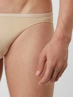 Angebote ❤️ HOM Slip Aus Mikrofaser - Beige ? -ADIDAS SHOP 84okuchg6p3j4gql6oojagimah64mga4a524gjpial75aga19kql0hq69l14sga361448j1g9t5kmjhp9t3jed346hh36c1i6gqjie9kcgpj0e1kc8qm8p1i74sj0ohi6dgm2pg