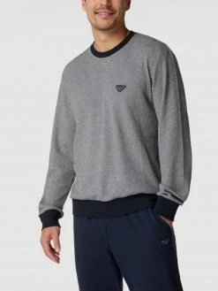 Angebote ? Emporio Armani Pyjama Mit Label-Patches - Mittelgrau Meliert ? 10 Angebote ? Emporio Armani Pyjama Mit Label-Patches - Mittelgrau Meliert ? -ADIDAS SHOP 84pj2khk95a34khk90o54gqi71b4qiph9t654ki39t7jcca46d2jgji59so5cdajap53cgi79t4kigik94o3acpocopjep3160o32cpk6tj34ob268pjco9jc8r3ep3274sjgpg