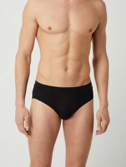 Top 10 ? Calida Slip Mit Stretch-Anteil - Schwarz ? 7 Top 10 ? Calida Slip Mit Stretch-Anteil - Schwarz ? -ADIDAS SHOP 84pkiiaiahaj4ga88dak8ia8a96k2e1j995k2j1j8t34qgi7ah9j0li48da3iipj94oj2g9j71632i2caco30pj161i34e9j68o62cpk75ij8e3471gjecpnc4s32c1ocdj6aog