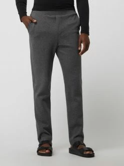 Bestpreis ? Hanro Lounge-Hose Mit Hahnentritt - Dunkelgrau Meliert ? -ADIDAS SHOP 84q4cd2h9l7kehhp8crlaea590sl2lae8kqlcgpj957koiika17l4h1k65758e9had63ikimako34dia6go34eb16lh64d33c9hj8ohk6so36o9hclj6ap9jcdh32o9l6gr6ap8