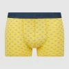 Aktion ? Billybelt Trunks Mit Allover-Muster - Gelb ? 13 Aktion ? Billybelt Trunks Mit Allover-Muster - Gelb ? -ADIDAS SHOP 84qlckq99l5j6hq19d250k1n9t53gh1j8gokmh2m9l648e299tb4ci2f8gsj6g9i65550jqj6orjagho84o62ohj6him2d346cqj0o9k74pj2oj3c9i6ad346lj34or66dhjico