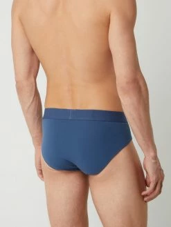 Neu ? Levi's® Slip Mit Stretch-Anteil Im 2er-Pack - ? Jeans ✔️ 8 Neu ? Levi's® Slip Mit Stretch-Anteil Im 2er-Pack - ? Jeans ✔️ -ADIDAS SHOP 84rl2ci36t358dpk718jedqe9ha56i2cap3laj1ga9aj0i1ia91kaia69114ecimakr5ae2g651kelim653jcpb1ckpj2dr264r3adhk69ij8e1j6ko30o9gc5h64p1l6hhjad0