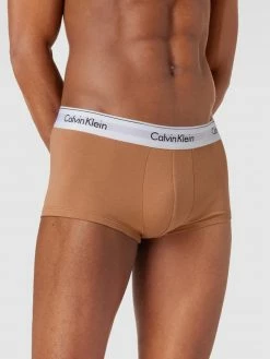 Beste Bewertungen von ? Calvin Klein Underwear Trunks Mit Elastischem Logo-Bund Im 3er-Pack - Dunkelbraun ? -ADIDAS SHOP 84s3gkih7193ac9kal3l6lhp60qkelai6gp4sd1l6os4il1k99akuc2g9p84sd9l9ssj2iqf8cr3ej9n68o38phl74q3aphncdhj0p1k6gr62o9n61hmao9nc9h66e1n6sr3ido