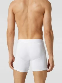 Beste Bewertungen von ⌛ ADIDAS SPORTSWEAR Trunks Mit Logo-Bund - Weiß ✔️ -ADIDAS SHOP 84sj0ipp651kicia6523ak219gp3adie8p75cdaf84rlalam9h3kidpna8pjaca6ad0j6g9j6sojecqm9t3m8e1m60o3gob16op36dpk6cqmco9gcko6cd1j6oqjeo9hccojcdo