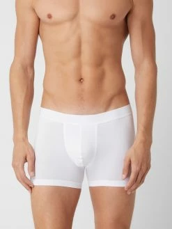 Aktion ? Mey Trunks Mit Stretch-Anteil - Weiß ⭐ -ADIDAS SHOP 850kuhqa9l7j2ha18cplcgak6h142j1n91430e24a1454jiaap730gqi956kadqc8opkud1m8p0j8c2k9so66oj5ckqmacj575j62d1kc9hm6eb664o6ae1p71h34dhl6gqj0oo