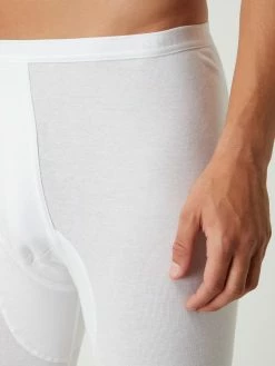 Bestes Angebot ? Schiesser Long Johns Aus Baumwolle - Weiß ? 7 Bestes Angebot ? Schiesser Long Johns Aus Baumwolle - Weiß ? -ADIDAS SHOP 8514cla76l5kke1g6l230j9oap24gda3ah532c1p74p4qcaf94q4ehq5613kigqm8d33icicad5k6iilah3m2phh6cqj0pj2cgo64ohk64r3ie9l6com2d9hcgo68opp6cq3ae8