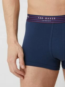 Großhandel ? Ted Baker Trunks Mit Stretch-Anteil Im 3er-Pack - Blau ? 9 Großhandel ? Ted Baker Trunks Mit Stretch-Anteil Im 3er-Pack - Blau ? -ADIDAS SHOP 8544ih286la58hpp8p2kahqk88qkegid9573adia6164gdij8l45ccik915kmc2lacs4qe2ha8skghhh68o6ccpg6com6dj660omcdpk75i32e3575j34db661h32pb36go30p8