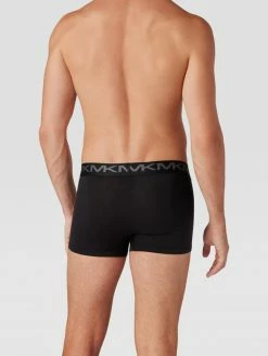 Brandneu ? MICHAEL Michael Kors Trunks Mit Label-Details Im 3er-Pack Modell 'Factor' - Schwarz ? 7 Brandneu ? MICHAEL Michael Kors Trunks Mit Label-Details Im 3er-Pack Modell 'Factor' - Schwarz ? -ADIDAS SHOP 8544keag9l0l8ja79153il9o6koj0dal75646e2c851k6j1l9gq4sd1p7593ee1p8ss4ak1p715k2j269h3j2e9n70o38e1k70rj2e1kc4p3cohi6kr64p1mcoo32ob570p6adg