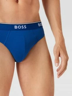 Rabatt ? BOSS Slip Mit Logo-Bund Im 3er-Pack Modell 'Power' - Bordeaux Rot ? -ADIDAS SHOP 854j8eae6t54ijij6514kcil98ol8ha18984qd9g9gqj4ha16krkcd1na1aj4ea1ap556j2e6t43iga870o62p9nc5gjae1i6pij6e1k68pjeeb661hjad9m6kpm8p9hc4s3ado