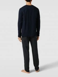 Blitzangebot ❤️ Schiesser Pyjama Mit Brusttasche Modell 'Family' - Dunkelblau ? 7 Blitzangebot ❤️ Schiesser Pyjama Mit Brusttasche Modell 'Family' - Dunkelblau ? -ADIDAS SHOP 854k4dhm74qkoci59h0l0h2h99akeghp8pakghadal24mlik9d934h239cs4kc2m6h53acpp65754hqc9t3j6cr260p68e1m6ko3gd9k74q6ceb564p66dho6cpmcdb464p34pg