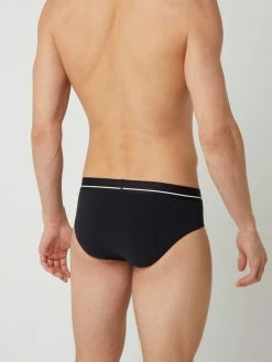 Am billigsten ? Skiny Slip Aus Mikrofaser Modell 'Modern Micro' - Schwarz ? 7 Am billigsten ? Skiny Slip Aus Mikrofaser Modell 'Modern Micro' - Schwarz ? -ADIDAS SHOP 85554i1k64q3agpi8914oh1j65akeja6754kkl2f9l9k6jac71530j228p3koi2h8hak6cij9h2lacif6l3jeeb5ccpmcd1k68pmaphk65i32e326cqm2oj36op66cr161h64og