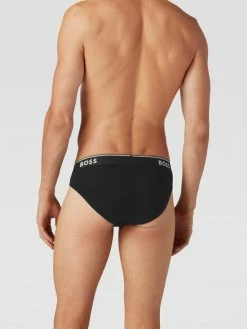 Auslauf ? BOSS Slip Mit Label-Details Im 3er-Pack Modell 'Power' - Royalblau ? 7 Auslauf ? BOSS Slip Mit Label-Details Im 3er-Pack Modell 'Power' - Royalblau ? -ADIDAS SHOP 855j8di49h9l0i2g8pakgja470sk8dqf8l4l2c268hb4ukpla17jigal713kgi2b992l2ja295936kpl60o3gd1m6ss3go9j60q3ee9kc8s32oj270rm2o9j6gs3aopg70p64d0