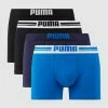 Blitzangebot ? Puma Trunks Mit Stretch-Anteil Im 4er-Pack - Royalblau ? -ADIDAS SHOP 8565ccag8d636e2ea1142hpg74okughi9h14oj9i6l94cl1n6crkud9o8d8kgh9p896kscik6la3eeag6l3j0dhj6crjacj56oo3ed9k71h66e36clij6or1ccrj4c9p6pi34d8