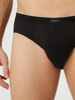 Auslauf ✨ Mey Slip Mit Stretch-Anteil - COOLMAX® - Schwarz ✨ -ADIDAS SHOP 856l0jij650kegqha1b46iqm8h544h2la554klho8oqkke2l99842ki6a8oj8hq69gs4kci19d438kq88ko68c9mc8pj2c9n6so6ce1kc8om4e9mc9j34ob46sojcp9n61j64cg