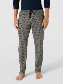 Brandneu ? Schiesser Pyjama-Hose Mit Allover-Muster Modell 'Mix + Relax' - Beige ❤️ 8 Brandneu ? Schiesser Pyjama-Hose Mit Allover-Muster Modell 'Mix + Relax' - Beige ❤️ -ADIDAS SHOP 85832cqi85b4qjih65352cqi850kekq76t7kqdq56hb38h9n6h2kecaf9kr4uk2c8sskoc1lad35cj1oa53jadpmc9gm4phmcoqj6dpk6cr3ge1o6gqm6c9l60pmacplcgo34p0