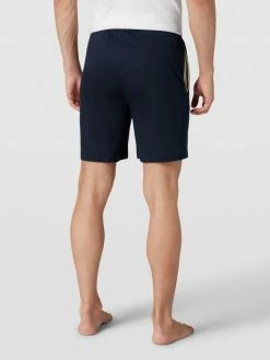 Top 10 ? BOSS Pyjama-Hose Mit Label-Stitching Modell 'Ultralight Shorts' - Marineblau ? -ADIDAS SHOP 85832li79t534ci99l7kae9o6l2kkhpp70ol8kq884o5chhgaoql0jpj99aj2kihakp4oe1m8p43cg9m6oo38dr161ij6p1p6li30dhkcdi3cohm64p34o9m6orjip1j6os3gdg