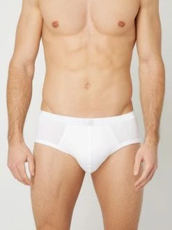 Brandneu ❤️ Mey Slip Mit Stretch-Anteil - COOLMAX® - Weiß ? -ADIDAS SHOP 858k8l9i958kechp9haj8e1o6krlcj2i89358e1i6954ce219h5j6gq3a8pkcj25aoo4glaa60o44ki49ko34chp71h3ccphclgjid9kcopj2e1h71hj0eb66ko3aeb56oq32e0