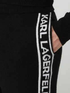 Coupon ? Karl Lagerfeld Lounge-Hose Aus Kaschmir - Schwarz ⭐ -ADIDAS SHOP 858lckih8tajgc1m6l7l4l1g6t5jikam9gp44gq1a57k4k1i9p8j0gal9914ujql8d3jiiq48h232lhpal3jaeb668qm6p9m71im4o9k71hj6e1j6lh64dpg68qjid36c4o66d0