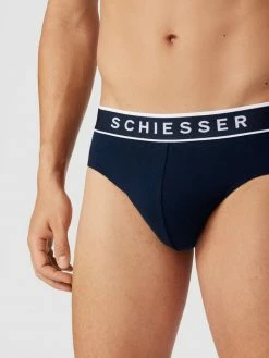 Bestes Angebot ? Schiesser Slip Mit Logo-Bund Im 3er-Pack - Marineblau ✨ -ADIDAS SHOP 8594keah9ookqd9i68p30kqf9cq46jijacsj8e2c65158kpgad5kee2l6kslci2h7554ec1g6oo3gjqe8so68dj6coo3cd9p6sq3cd1kclh34e1l6dhj2c9mcco3aopg6cqjiog