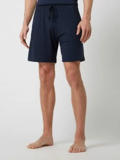 Angebote ? Huber Bodywear Pyjama-Hose Mit Modal-Anteil - Marineblau ? -ADIDAS SHOP 85ak4gi2ap6k4k2f6h6kilhp9t34gji668qkgdpn9cok8iieaoo3chai8krkok1j9ko54hak6h2kid1j68o38ohpc9hmcchm6orm8dhk75ij0eb16kr3ccpnccqjed1h65i62pg