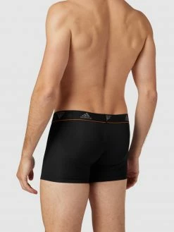 Rabatt ? ADIDAS SPORTSWEAR Trunks Mit Elastischem Logo-Bund Im 2er-Pack - Schwarz ? -ADIDAS SHOP 85akgj229h234ci2851jge9l8l5j0cid90q38jie9h9l6gpi60r44ipl91350i9mah0kigho9l63aipm713j6dj26th30dj2cdh30d9k6kqmae356lhj6cj3coqj0e1g68r30og