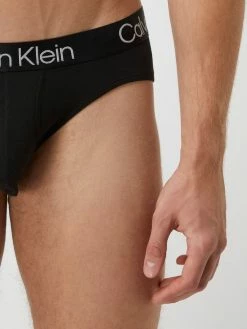 Top 10 ? Calvin Klein Underwear Slip Mit Stretch-Anteil Im 3er-Pack - Schwarz ⭐ -ADIDAS SHOP 85b4aham6d0k6j9j8d7kmd9kah64khph6t9jica769148iph84ojac2h6h946iig9oojikq170plakqf6ko3ad31c4sjge1h6so32c9kcopm2e336cpjaphp70qm2dj461i38c0