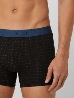 Rabatt ? Billybelt Trunks Mit Allover-Muster - Schwarz ? -ADIDAS SHOP 88ok2iq46d252h9h9t9j6hihagokak2dad1j2hqeacpjadai8t1kke2k8513ai9g6d542eaka584qipnaoo66e35cgpm4e9k70o62c1k69h6ce9gccrjgd9i6sr30o9o64sj0p0