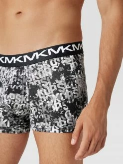 Brandneu ? MICHAEL Michael Kors Trunks Mit Label-Details Im 3er-Pack Modell 'Factor' - Schwarz ? 6 Brandneu ? MICHAEL Michael Kors Trunks Mit Label-Details Im 3er-Pack Modell 'Factor' - Schwarz ? -ADIDAS SHOP 88pjehqg8gp48iaka5ak4gil9csj4h1g6594oh1n8l4l2k2990q4sja871ajel9o6h4jicib84o30lij9p3mce1kckqjicpg75j3adhk6osm4o9pc8qm4p34ckrmaob6coq66o8