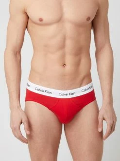 Brandneu ? Calvin Klein Underwear Slips Aus Baumwoll-Mix Im 3er-Pack - Weiß ✨ -ADIDAS SHOP 88pl6h2aalb5al21694j0h27895jeea59p0k2kqf85b3cd1p955kglak9544gc1l6114si23691kkeakago36oj474o3co9j6osm8dhk70o6ae1i6dj38dho68p32e9m6tij4c0