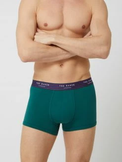 Brandneu ? Ted Baker Trunks Mit Stretch-Anteil Im 3er-Pack - Marineblau ? -ADIDAS SHOP 88r50iq16oo36e2a6d23akho74olahib951jeca59lb4sj1i8d3jagil6ssjghqjaco50d1g9994gghn6co3ap1pcdh66e9i70s64d1kc8o66o9mcgq6cdhl6thm8d356dh32cg