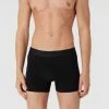 Am billigsten ? Superdry Trunks Mit Label-Details Im 3er-Pack - Mittelgrau Meliert ? 8 Am billigsten ? Superdry Trunks Mit Label-Details Im 3er-Pack - Mittelgrau Meliert ? -ADIDAS SHOP 88rl0d1ga17l4dajakr44kaba8sj8j2785658h9n99650j2k8p3jciadagqlcdq3916kejpn85a4gcqi60o3ae9l6sq30dj374s34chk75i64o9k64qjce9iccs36d9jcpgjce0