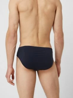 Angebote ? Mey Slip Aus Lyocellmischung - Schwarz ? -ADIDAS SHOP 88sjghi48kqlcgqk75akqcia9584ec1m6d536hi48l74skpn69142eaf9cslcd9j9d938di660okujpl8d3mcopl65ijid9i6gojid1k60qj4oj6c9hjep32cpi3go9n6dh3cpg