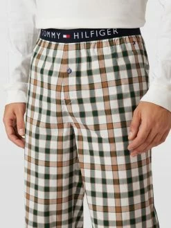 Schlussverkauf ? Tommy Hilfiger Pyjama-Hose Mit Karomuster Modell 'Ginham' - Offwhite ? 7 Schlussverkauf ? Tommy Hilfiger Pyjama-Hose Mit Karomuster Modell 'Ginham' - Offwhite ? -ADIDAS SHOP 890k8kam8h536dai6la46hpp8kr4geam8t1lad1i855j4kic8or5achl9p6j2dqg94p4uca76994se29a0o6cd36cgqjap31chi68p1k60r30ob165j3acr2ccq6ad1l6osj2oo