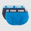 Angebote ? Puma Slip Mit Stretch-Anteil Im 2er-Pack - Royalblau ⌛ -ADIDAS SHOP 892kki2c8l54oiia70okmjafa9b4kihn9p9j2kq9akp30jif8d8jgji16d7j4ladap636cik6kq4md258ko32pj164sm4opm6th30c9kckq6ae356pi3ccj46coj4pb4ccom2c0