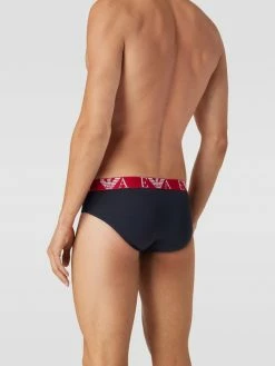 Brandneu ? Emporio Armani Slip Mit Logo-Bund Im 3er-Pack - Marineblau ? 7 Brandneu ? Emporio Armani Slip Mit Logo-Bund Im 3er-Pack - Marineblau ? -ADIDAS SHOP 8944oh2e6srkgdama9ak2i226p2kugag9t74aii59h3l0hq960o4mi2e8h84gg9l89akqkhk6la4agi78so3gcr3ccr38dpo60o66chk6gpjcohl64s3gc1kccq32dj371h34oo