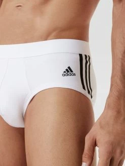 Aktion ? ADIDAS SPORTSWEAR Slip Mit Kontrastiven Label-Streifen Im 3er-Pack - Weiß ? -ADIDAS SHOP 89456hq78p74ulhj9hak2jq9a8ol6ghp6cp44ea599838e2ea8okak9paoqlala28gsl8e2d7154qhq89oo3ad9n70pj0c1l6dh64phkc4r6aoj6c9gj4oj66lj66p36corj8d0