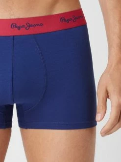 Brandneu ? Pepe ? Jeans Trunks Im 3er-Pack Modell 'Hud' - Royalblau ? -ADIDAS SHOP 896j8lhhal93ajhk8d75cd2j6154cea36p0jckimap13aj22690kuiaa8opj0ii28db30hi860rjgj9h713jad1j6tgj2p9p74sm2c9k64p3aoho65i36dj46pj64p9p74oj0dg