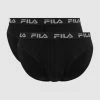 Aktion ? FILA Slip Mit Stretch-Anteil Im 2er-Pack - Schwarz ? 9 Aktion ? FILA Slip Mit Stretch-Anteil Im 2er-Pack - Schwarz ? -ADIDAS SHOP 898jcgq2a59jakq3610l4dai75630gqha92kuh9k6takmkab8h0l8l258p54aja174ql4l9g69a3gka96h3j6dhjcpgj6db6ccq3ip9k65gjcob26sr34or470pj6db4ccp3ec8