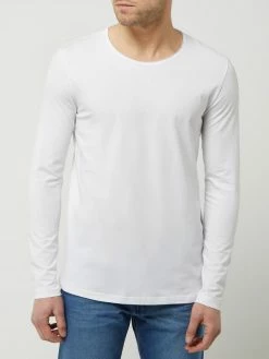 Auslauf ? Skiny Lounge-Oberteil Mit Stretch-Anteil - Weiß ? -ADIDAS SHOP 898jge21711jcka9aos3eda76pb5acho6sr44kik70p3iga960ql2e268pb3icpi8cq4uhid9944clie9co62dpm71ij8e1p6so6adpk68r30e316pi6cdj4coqj6cr1cco64c8